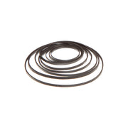 SRAM, XG-1290 Stealth Ring Set, Cassette Spacer, 10-46, Kit