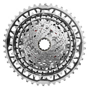 SRAM, XG-1371 E1, Cassette, Speed: 13, 10-46T, XD-R