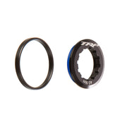Cassette Lock Ring