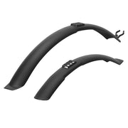 Polisport, Fender Set, 24-26''