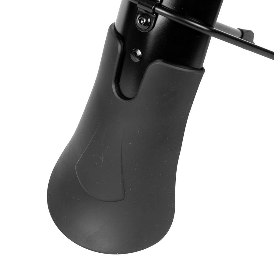 EVO, Fast Fit Fender, 45mm, 700Cx32-40C