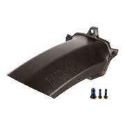 RockShox, MTB Short Trail, Front Fender, 27.5'' - 29'', Black