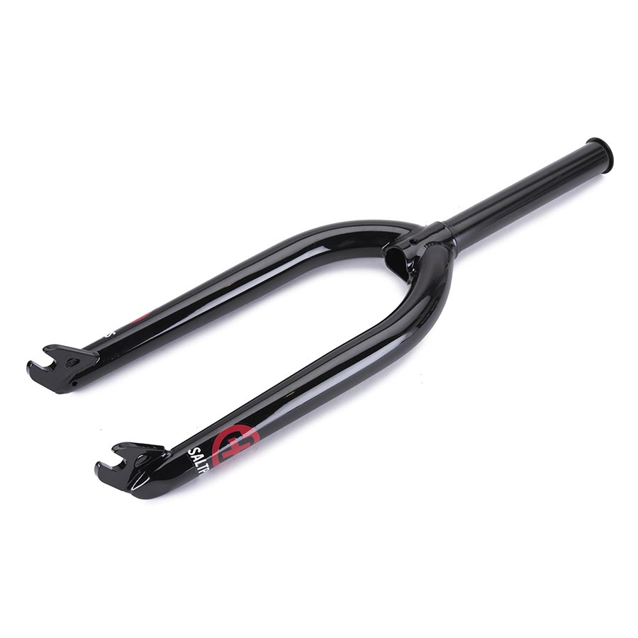 EX – Quick Cranks