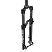 RockShox, Lyrik Ultimate D2, Suspension Fork, 27.5'', DebonAir+ W/ButterCups, 150mm, 1-1/8''-1.5'', 15x110mm TA, Rake: 44mm, Black