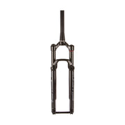 RockShox, SID SL Select 2P Remote E1, Suspension Fork, 29'', DebonAir, 110mm, 1-1/8''-1.5'', 15x110mm TA, Rake: 44mm, Black, Remote: Sold Separately