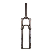 RockShox, SID SL Select 3P Crown E1, Suspension Fork, 29'', DebonAir, 110mm, 1-1/8''-1.5'', 15x110mm TA, Rake: 44mm, Black