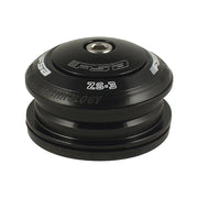 FSA, Orbit ZS, Headset, Black, 80g, (S.H.I.S : ZS44/28.6 | ZS44/30)