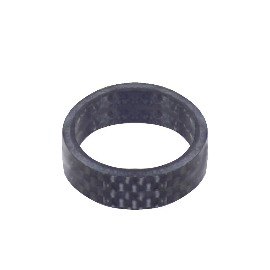 Varia, Prime Aero Carbon Spacer, 28.6 X 3 mm