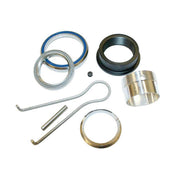 (IU) Look, Head Fit 3 Headset 695 & 795