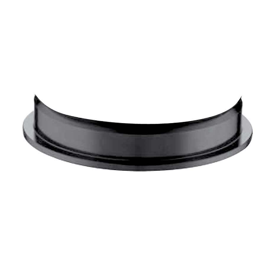 FSA, Orbit Z 1.5R, Headset lower cup, (S.H.I.S : ZS49/30)