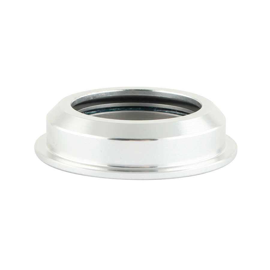 FSA, Orbit-Z, Headset lower part, ZS56/40