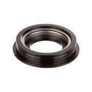 YUBA, Fastrack Headset, ZS56/30Lower assembly only