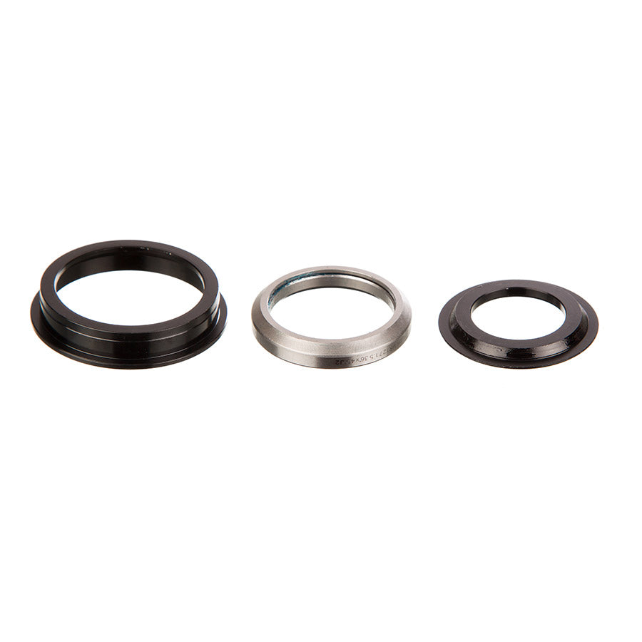 YUBA, Fastrack Headset, ZS56/30Lower assembly only