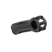 Zipp, SL Speed, Stem, Diameter: 31.8mm, Length: 70mm, Steerer: 1-1/8'', 6°, Black