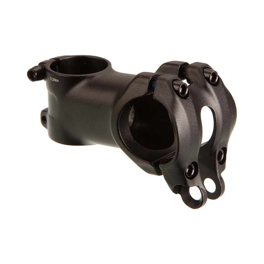 YUBA, Stem Bar, Spicy Curry AT