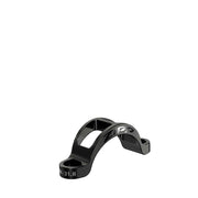 Zipp, Vuka Clip Riser kit 5mm
