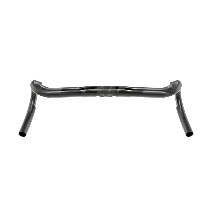 Zipp, SL 70 XPLR A1, Drop Handlebar, Diameter: 31.8mm, 400mm, Drop: 115mm, Reach: 70mm, Black
