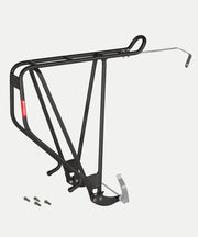 Axiom Streamliner Road DLX Rack