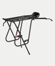 Axiom Journey Disc Rack