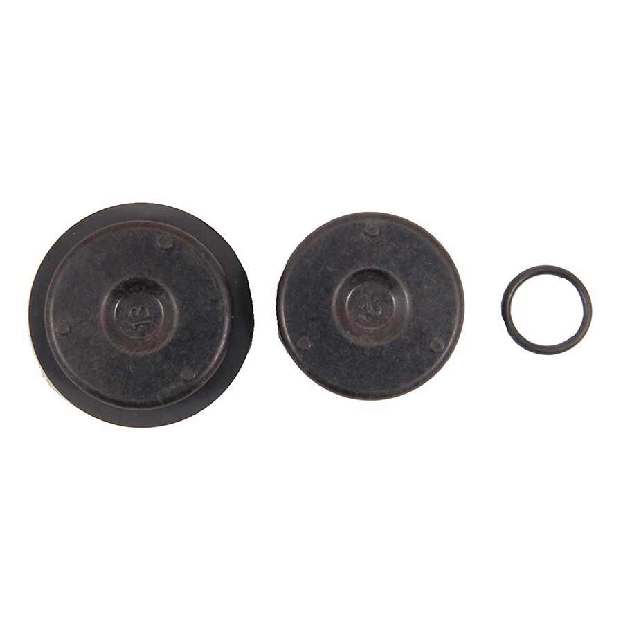 Avid, Pressure foot for Juicy