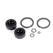 Sram, Piston Kit for DB5