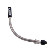 Sram, Brake Noodle and boot, 90°