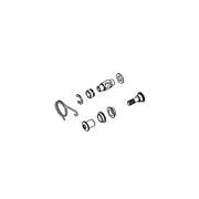 SRAM, TT Brake Lever Hardware Kit, Kit, 11.5215.024.000