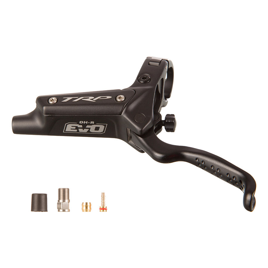HD-M846 Lever Set