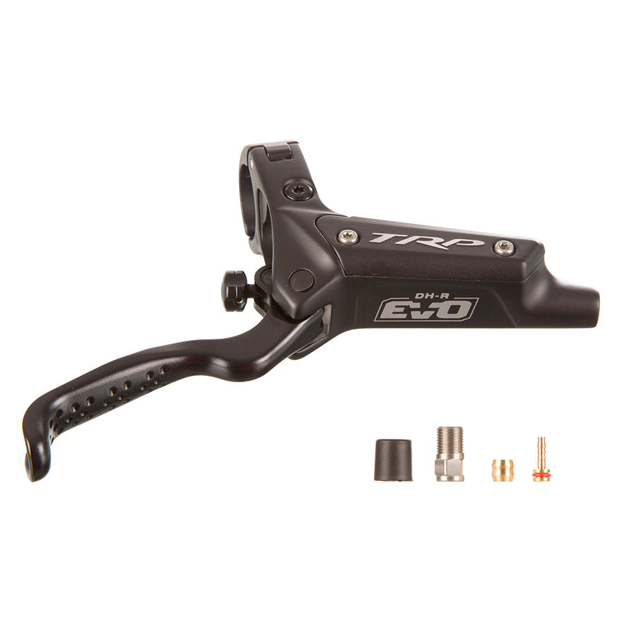 HD-M846 Lever Set