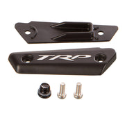 Kit réservoir HD-M846