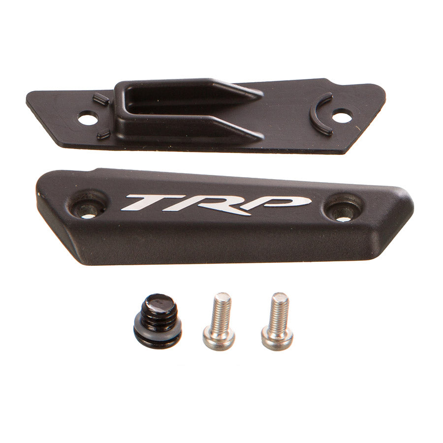 HD-M846 Resevoir Kit