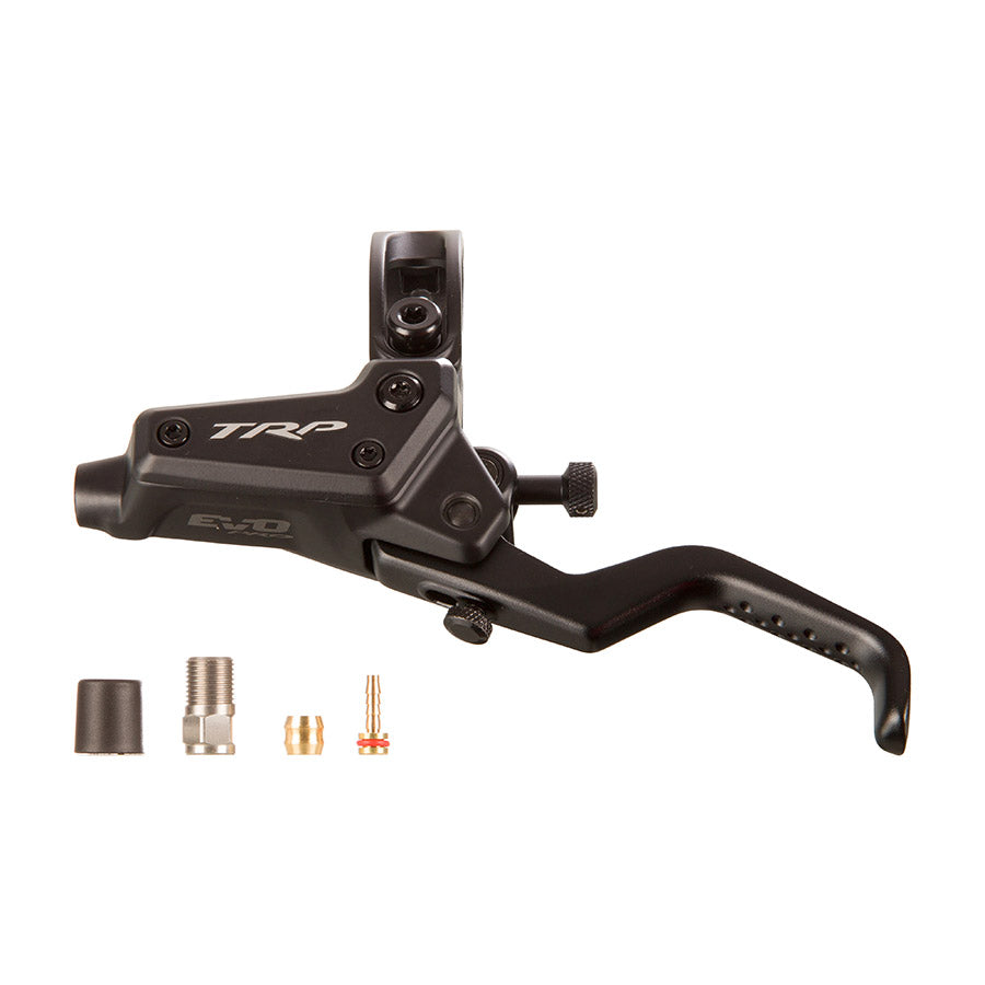 HD-M9040 Lever Set