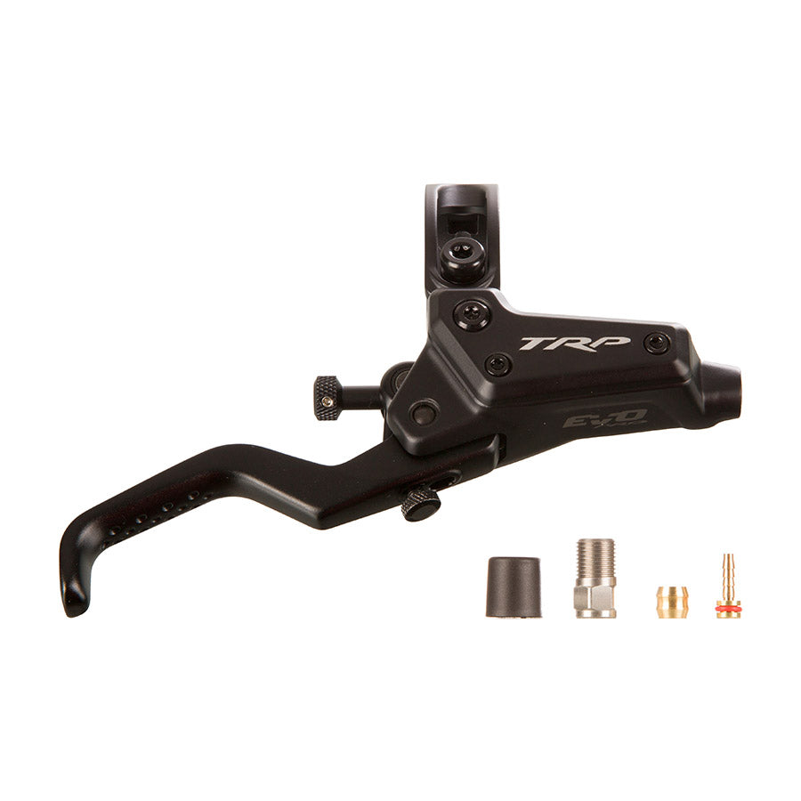 HD-M9040 Lever Set
