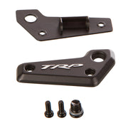 Kit réservoir HD-M9040