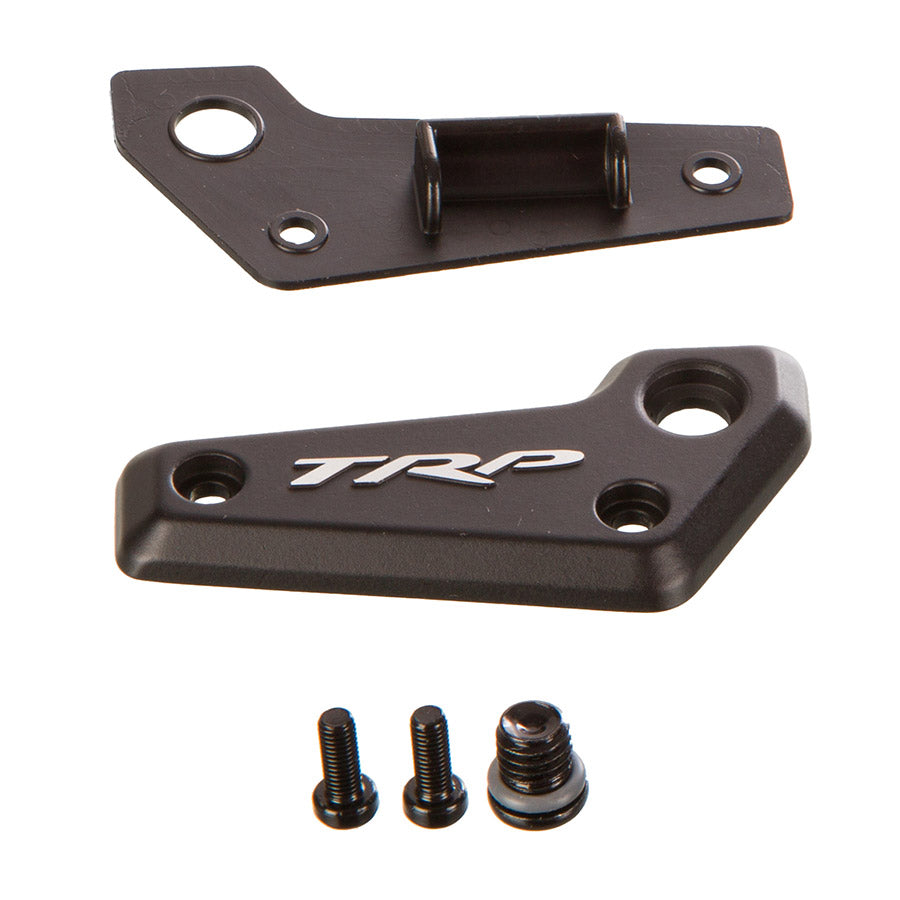 HD-M9040 Resevoir Kit