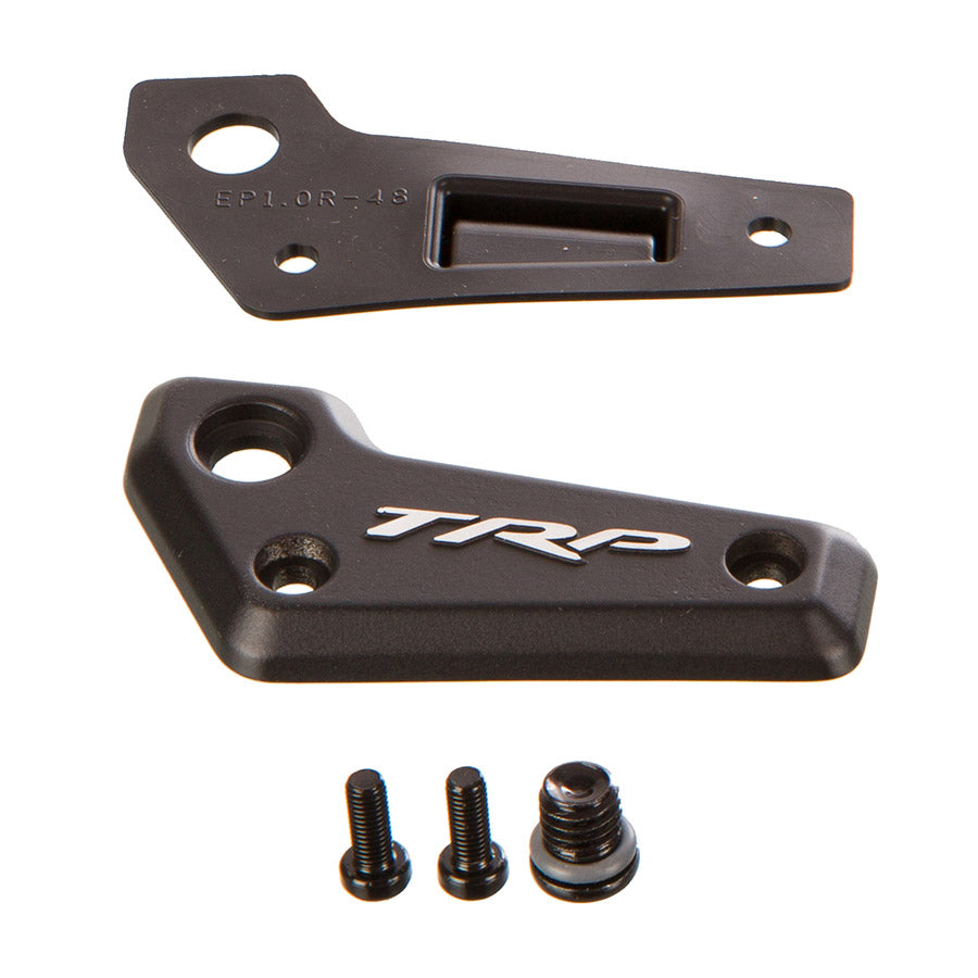 HD-M9040 Resevoir Kit