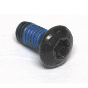 Avid, 11.5363.012.300, Disc Brake Bolt Kit