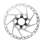 Shimano, Deore SM-RT64, 180mm, Center Lock