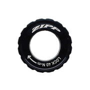 Zipp, Center Lock Lockring, for 170mm and up