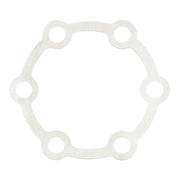 SRAM, .2mm Rotor Shims