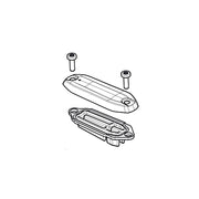 SRAM, Guide Lever Resevoir Cap Kit, Kit, 11.5018.022.000
