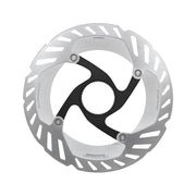 Disque Shimano RT-CL800 160 mm Center Lock IRTCL800SI