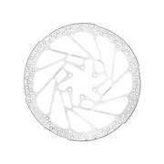 TRP, RS01E, Rotor, 2.3mm, 180mm, ISO 6B