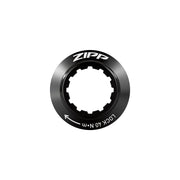 Zipp, Centerlock Lockring