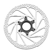 TRP, RC04E, Rotor, 2.3mm, 180mm, Center Lock