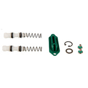 SRAM, Motive A1 Lever Internals