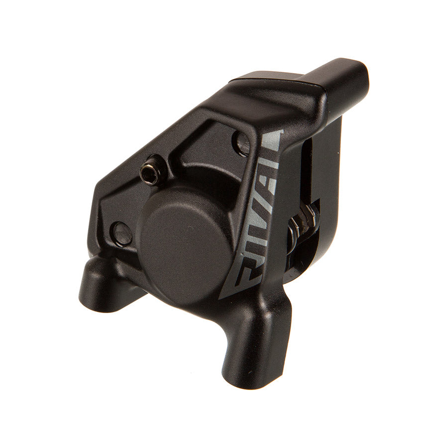 SRAM, Caliper for Rival E1