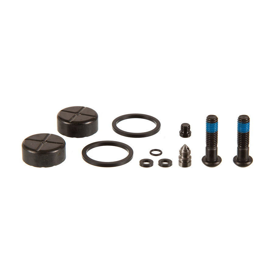 SRAM, Piston Service Kit for Rival E1