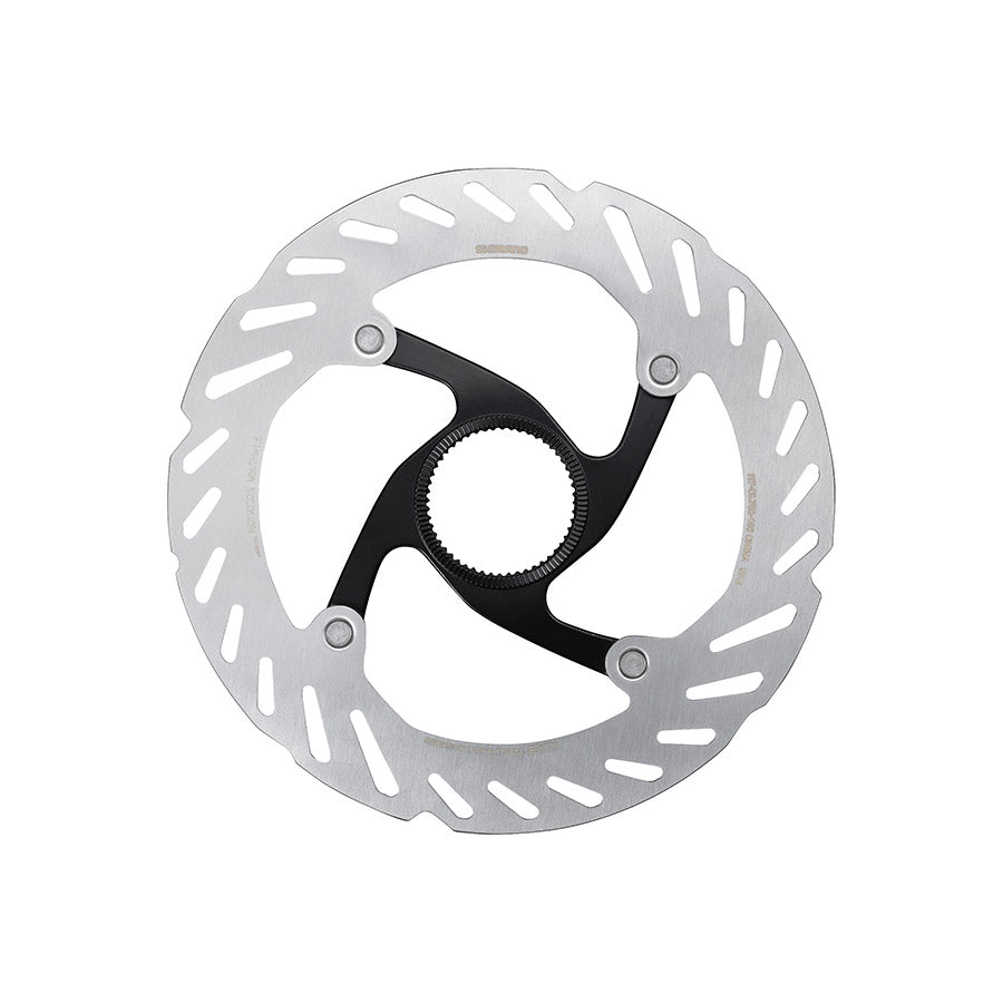 Shimano, RT-CL700, 160mm, Center Lock, ERTCL700SI