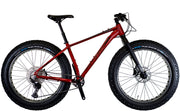 KHS 4 Season 1000 Fat Bike